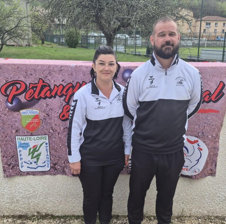 CD43 D MIXTE 2026 DEMI FINALISTE VALS 2026 04 19