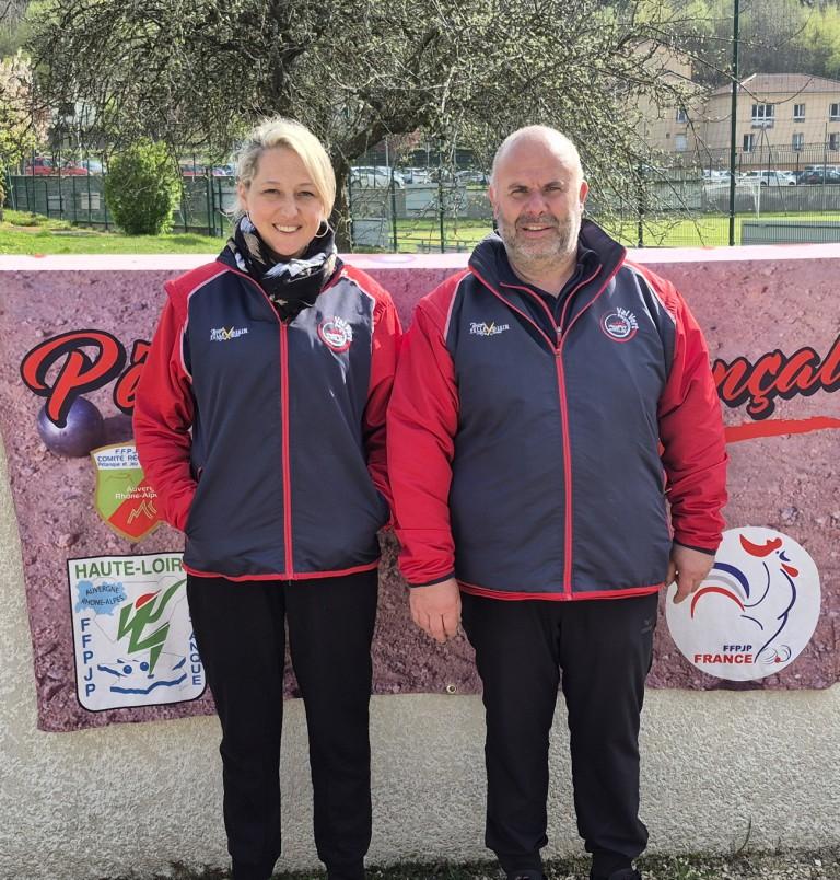 CD43 D MIXTE 2026 DEMI FINALISTE VVS 2026 04 19