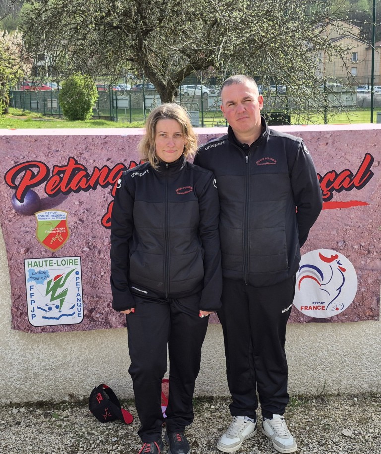 CD43 D MIXTE 2026 N°1 VAINQUEURS BEAUZAC 2026 04 19
