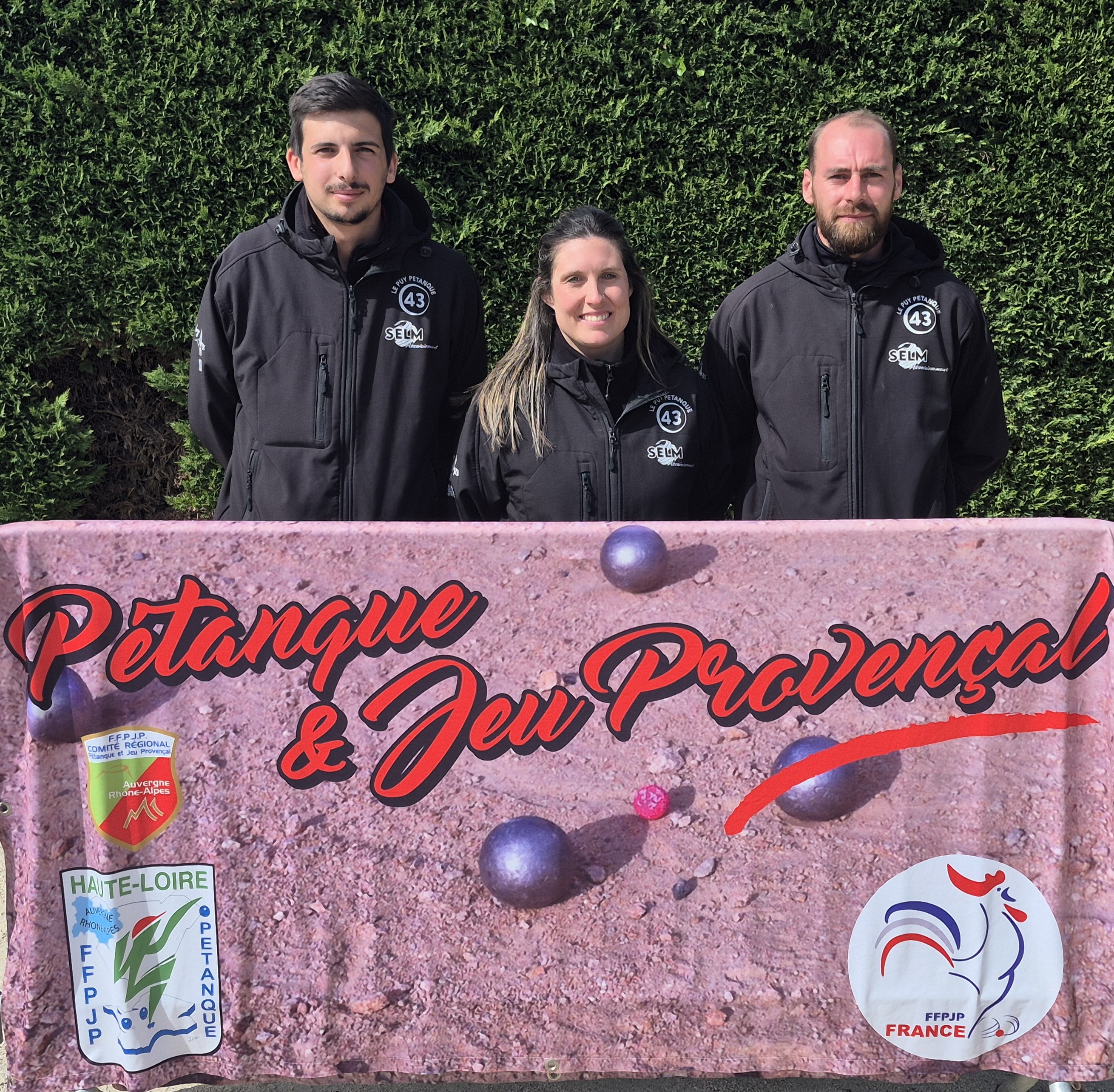 CD43 TRI MIXTE 2026 N1 LPP