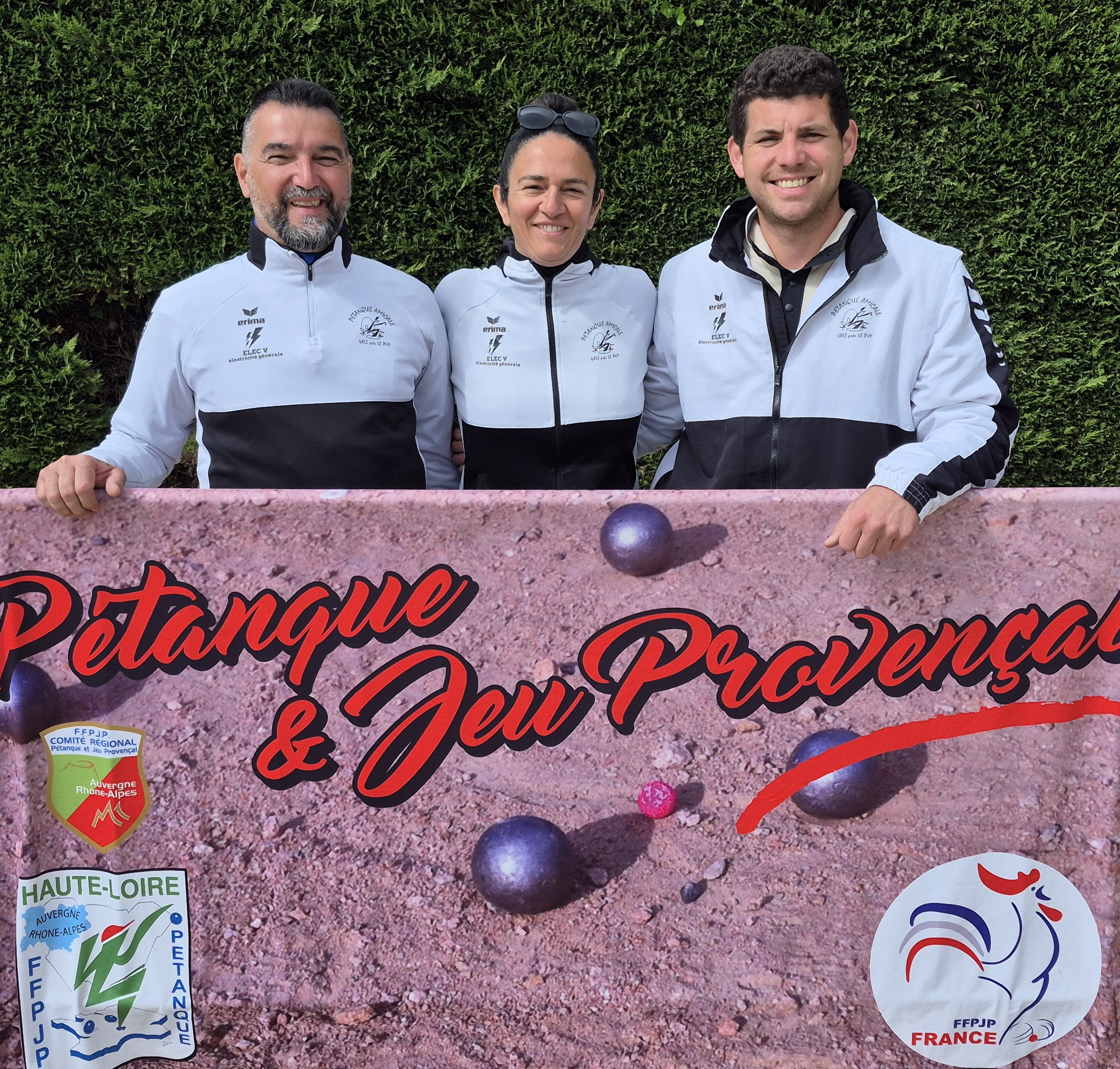 CD43 TRI MIXTE 2026 N3 VALS1