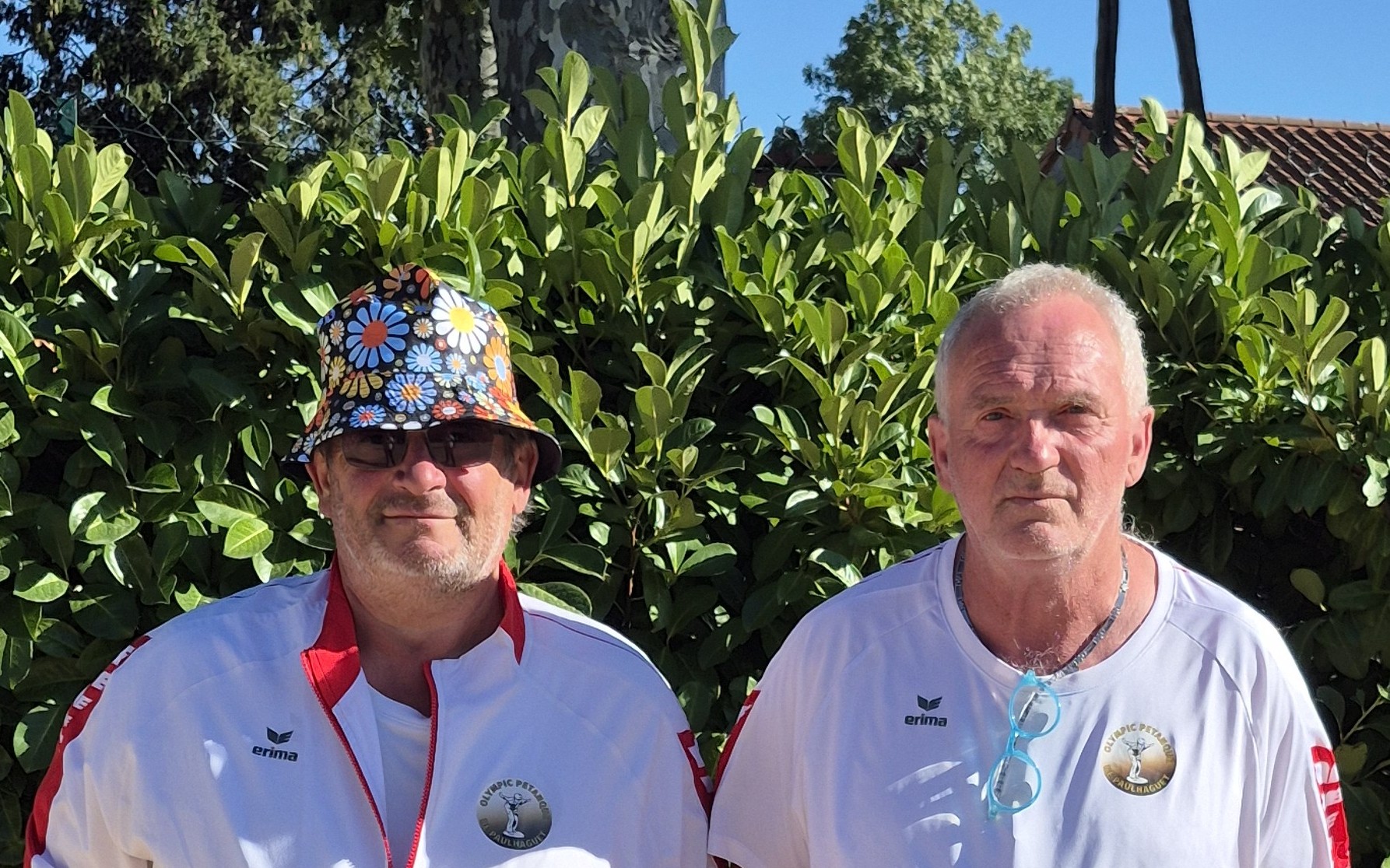 D VET FINALISTE PAULHAGUET
