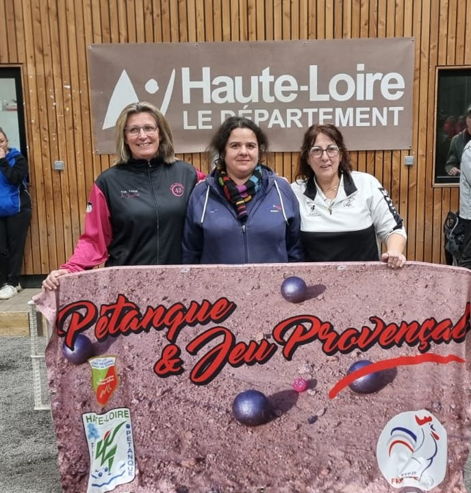 BOL OR FEMININ 2026 1ER 2026 01 04