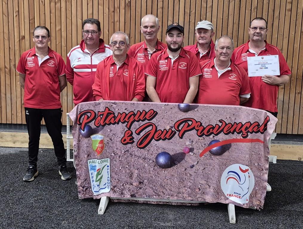 CD43 CDC OPEN DIV1 3EME AUZON 1