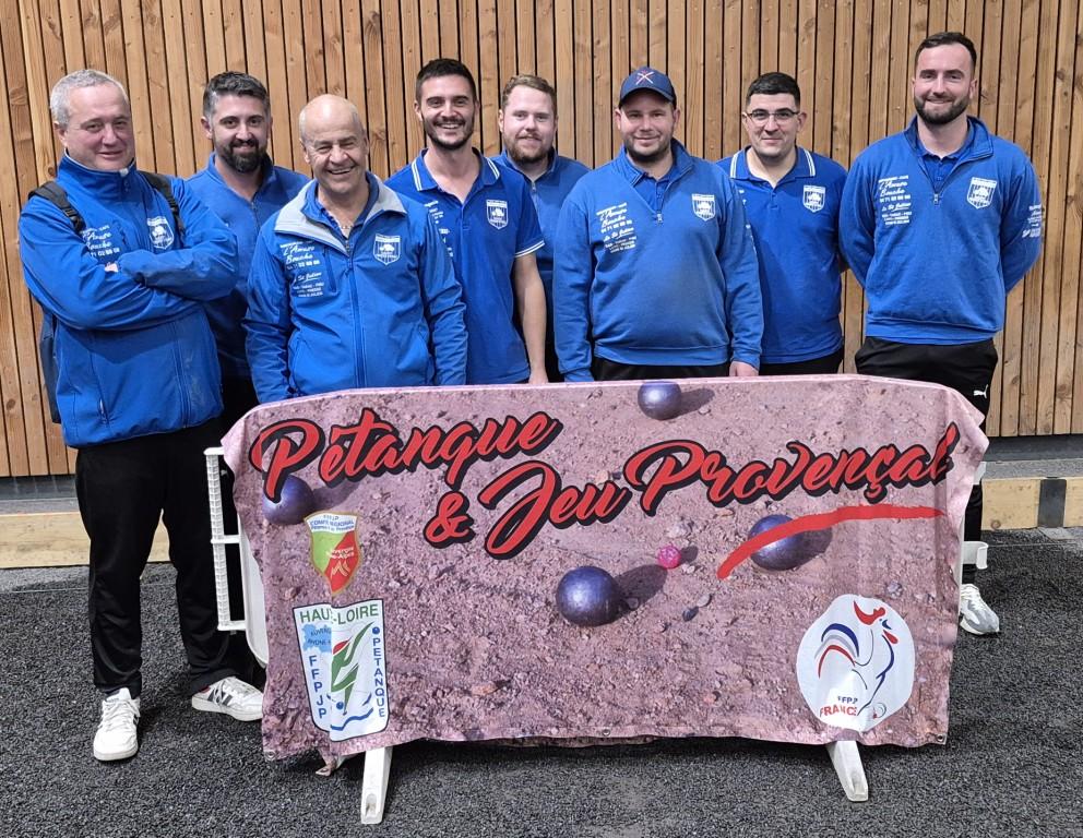 CD43 CDC OPEN DIV1 4EME ST PIERRE EYNAC 1