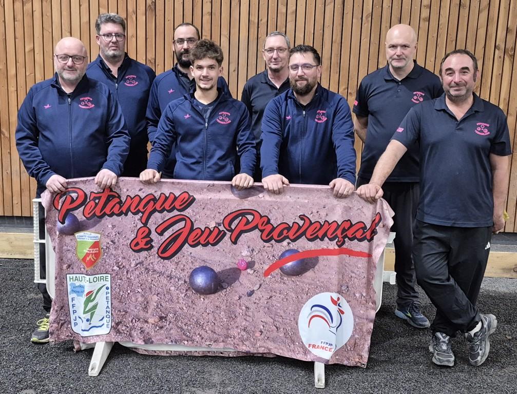 CD43 CDC OPEN DIV2 3EME YSSINGEAUX 3