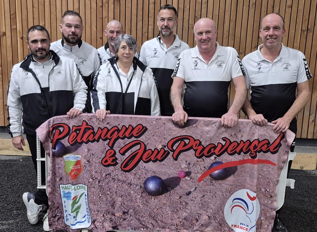 CD43 CDC OPEN DIV3 1ER VALS2