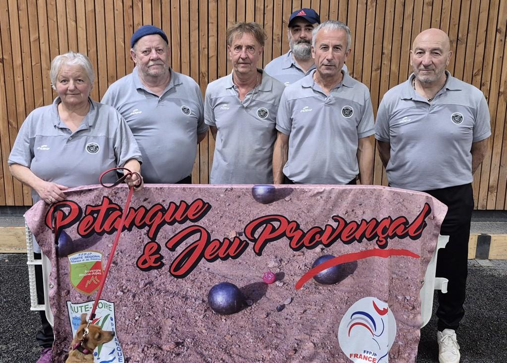 CD43 CDC OPEN DIV3 2EME ST CHRISTOPHE2