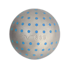 boules2000