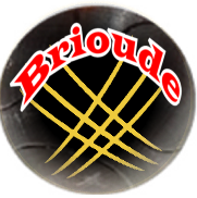 brioude N