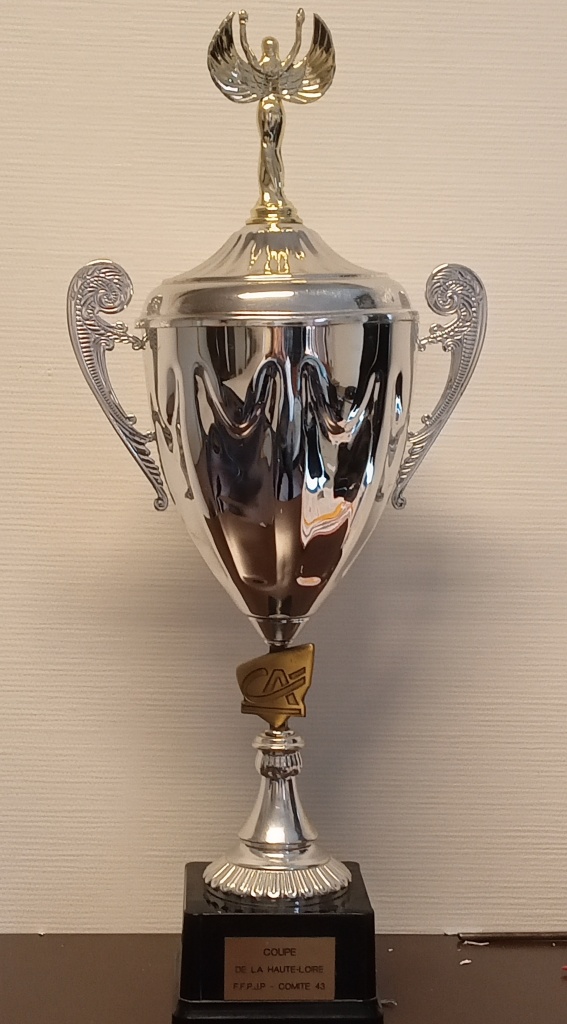 challenge43
