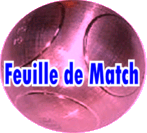 feuilleMatch boulerose