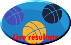 live results