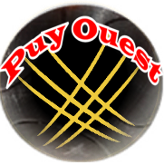 puy ouest N