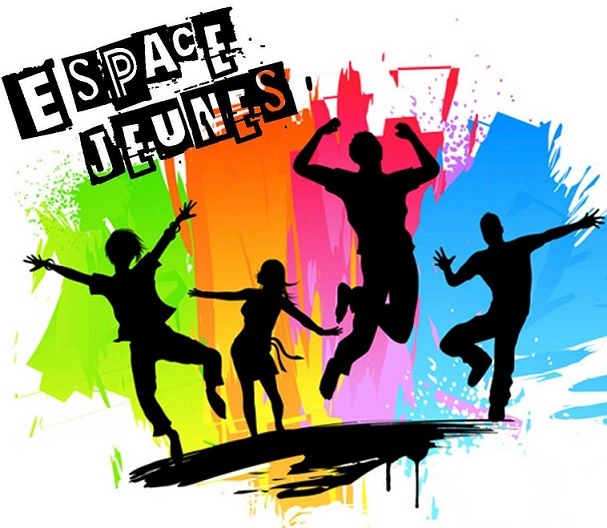 espace jeunes