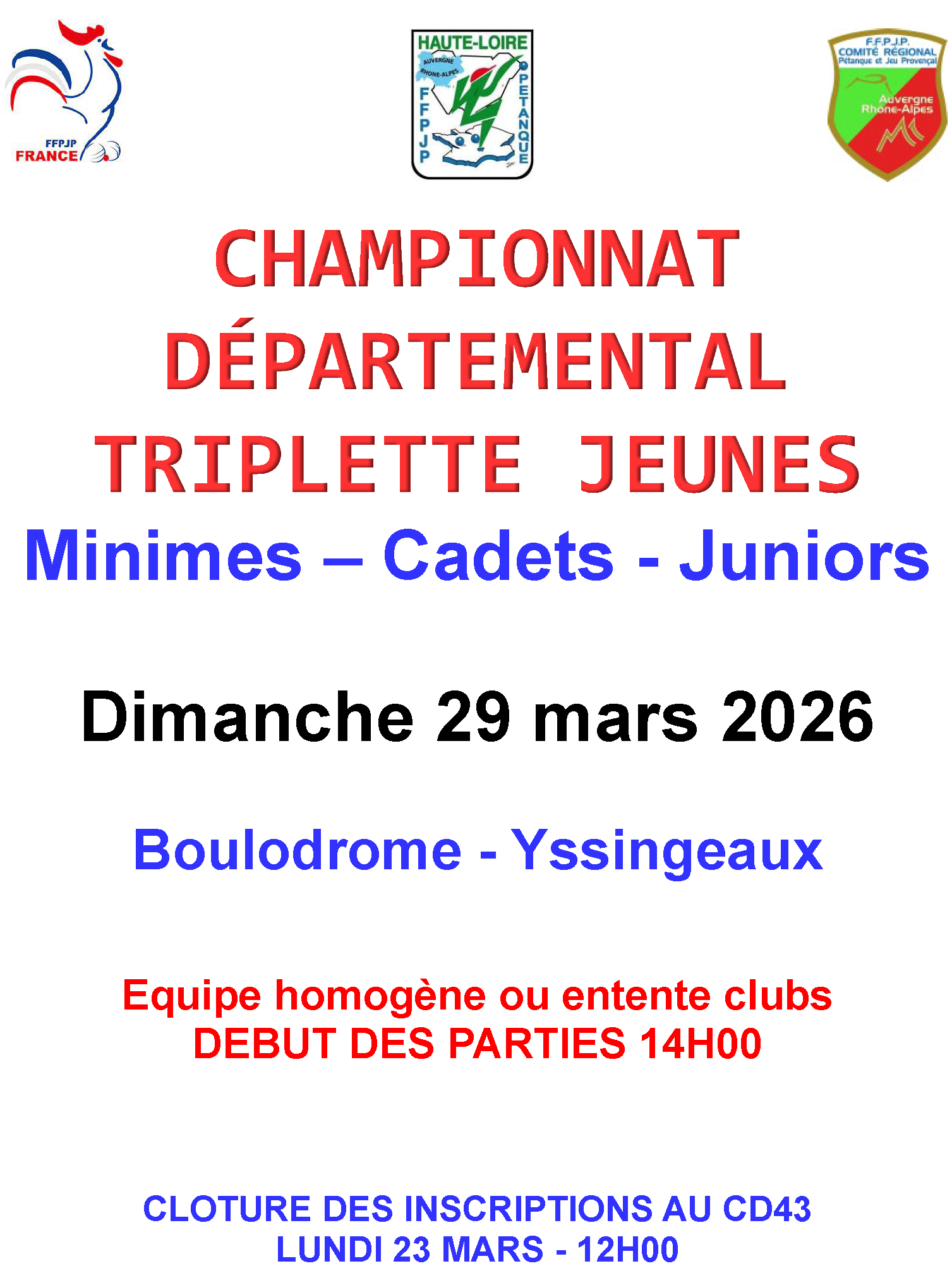 AFFICHE T JEUNES 2026 03 29