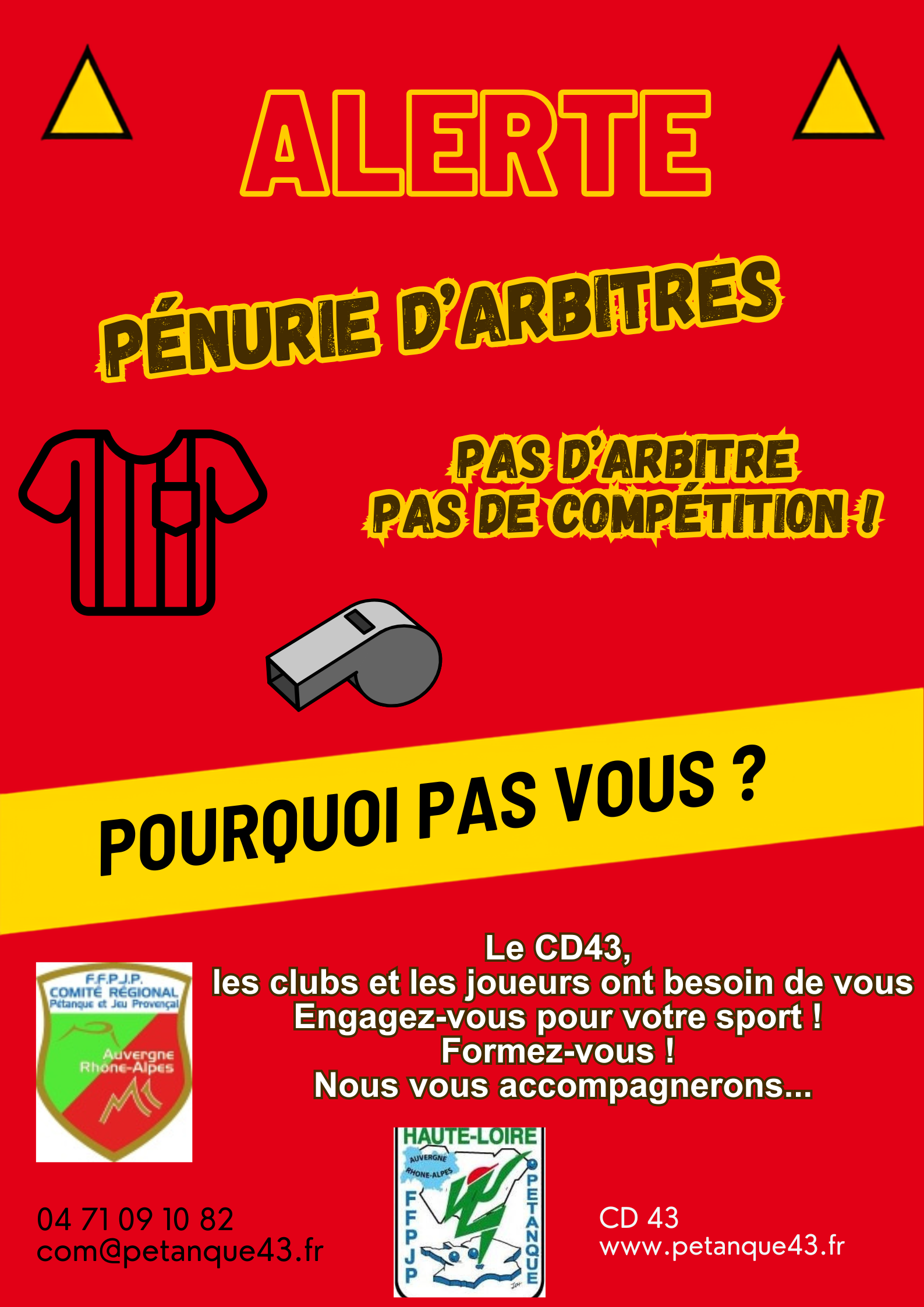 CD43 ARBITRE ALERTE 26 06 V2