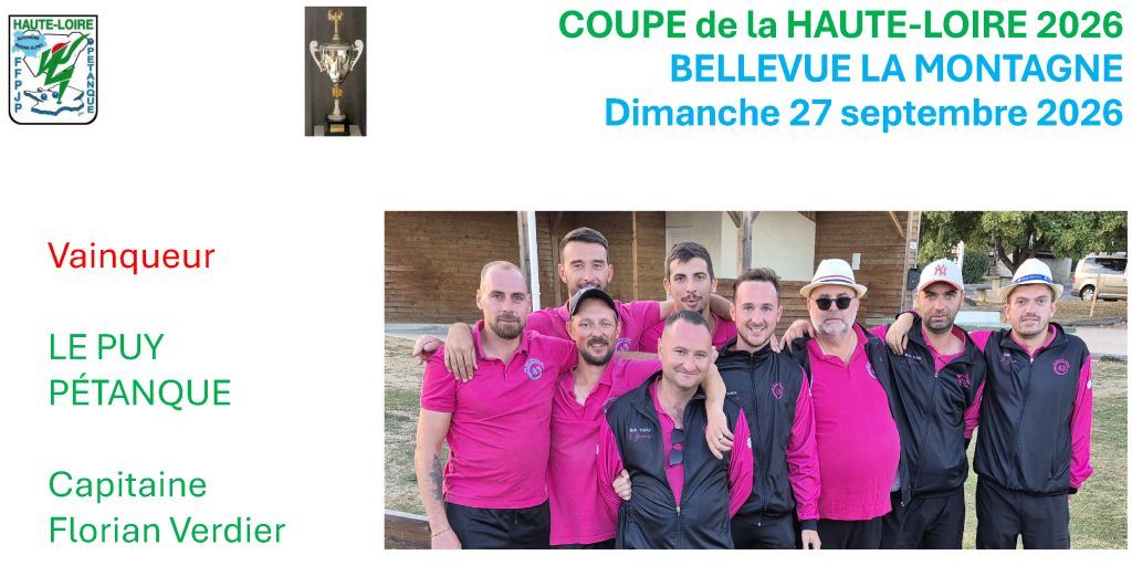 CdHL26 N1 26 09 27 VAINQ
