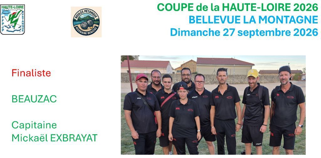 CdHL26 N2 26 09 27 FINA
