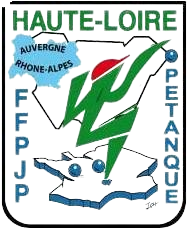 CD43 LOGO 2025 04 removebg preview
