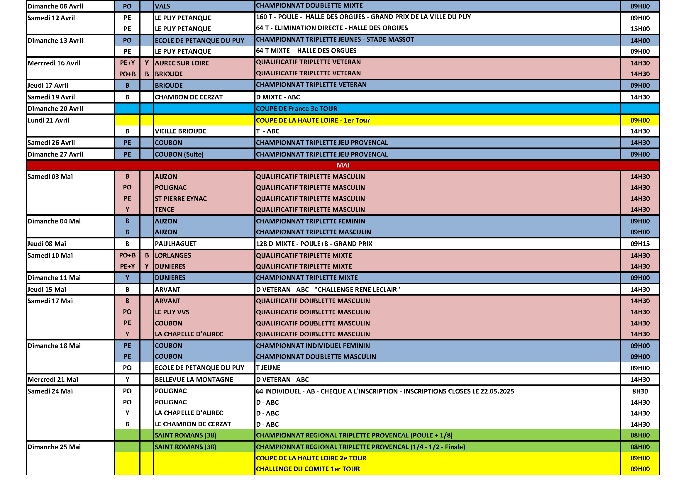 CALENDRIER 2025 2025 02 14 V4 Page 2