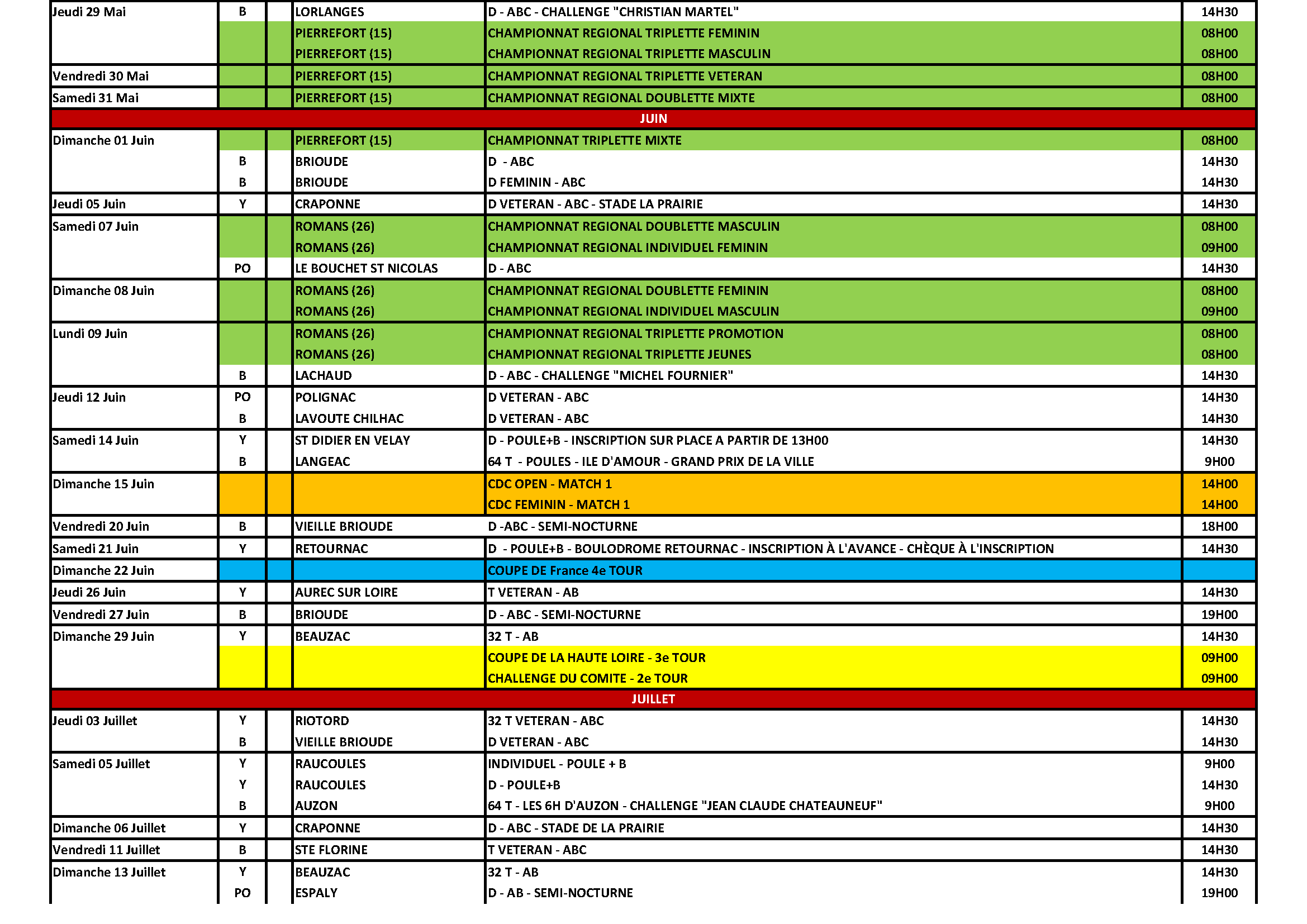 CALENDRIER 2025 2025 02 14 V4 Page 3