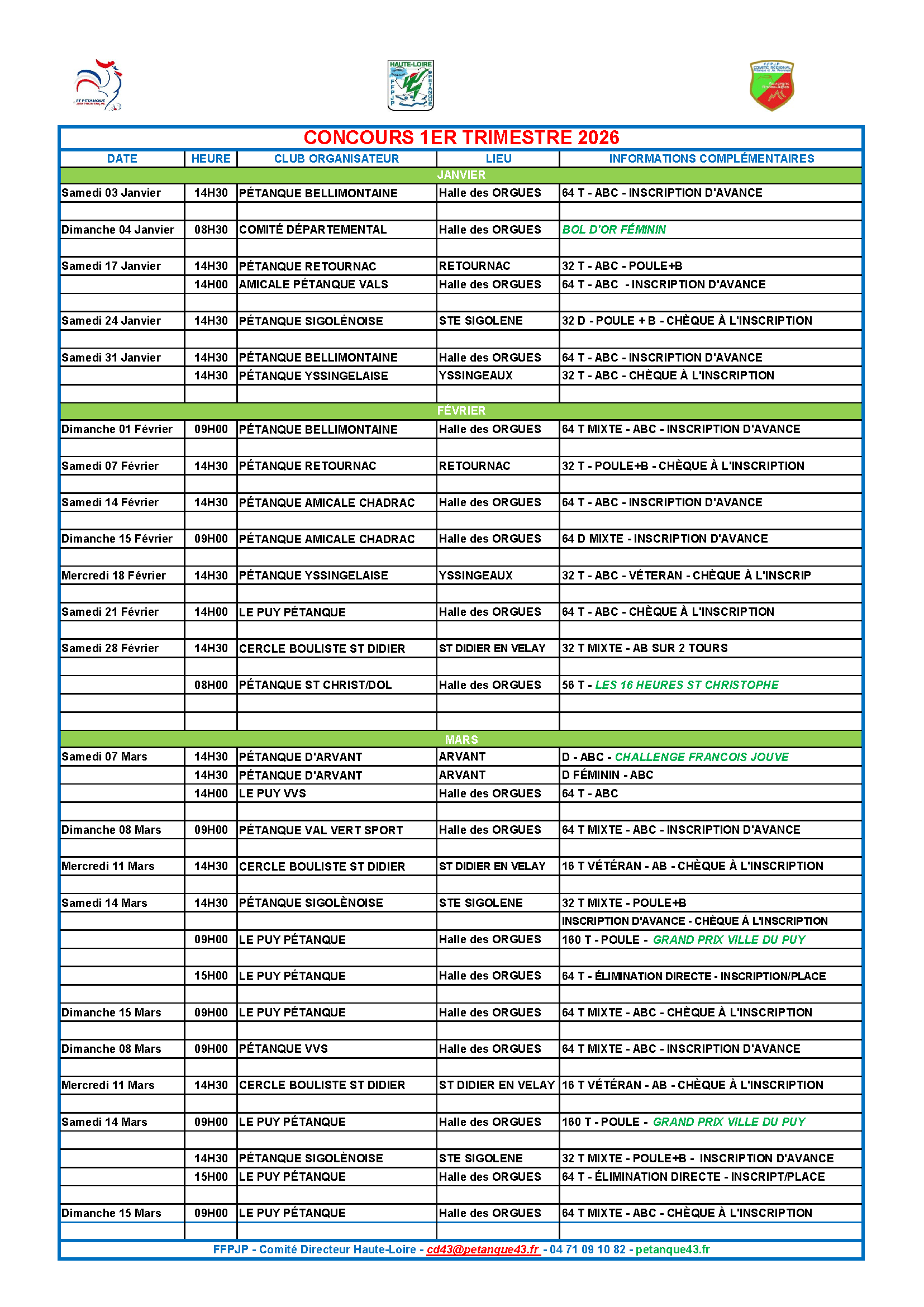 CD43 CAL CONC 26 V5 26 06 26 Page 2