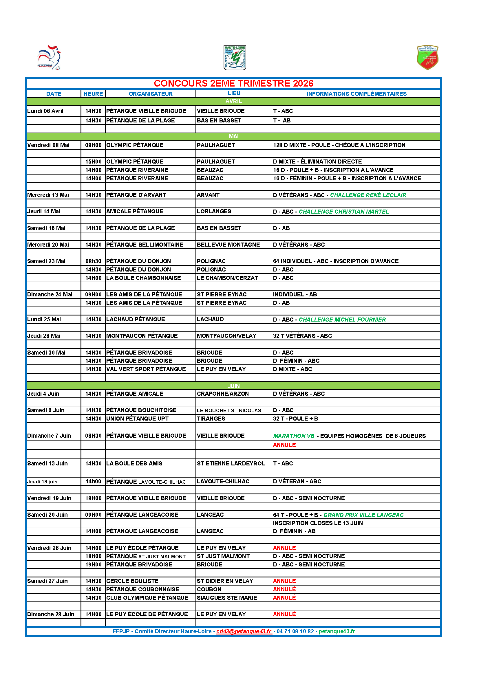 CD43 CAL CONC 26 V5 26 06 26 Page 3