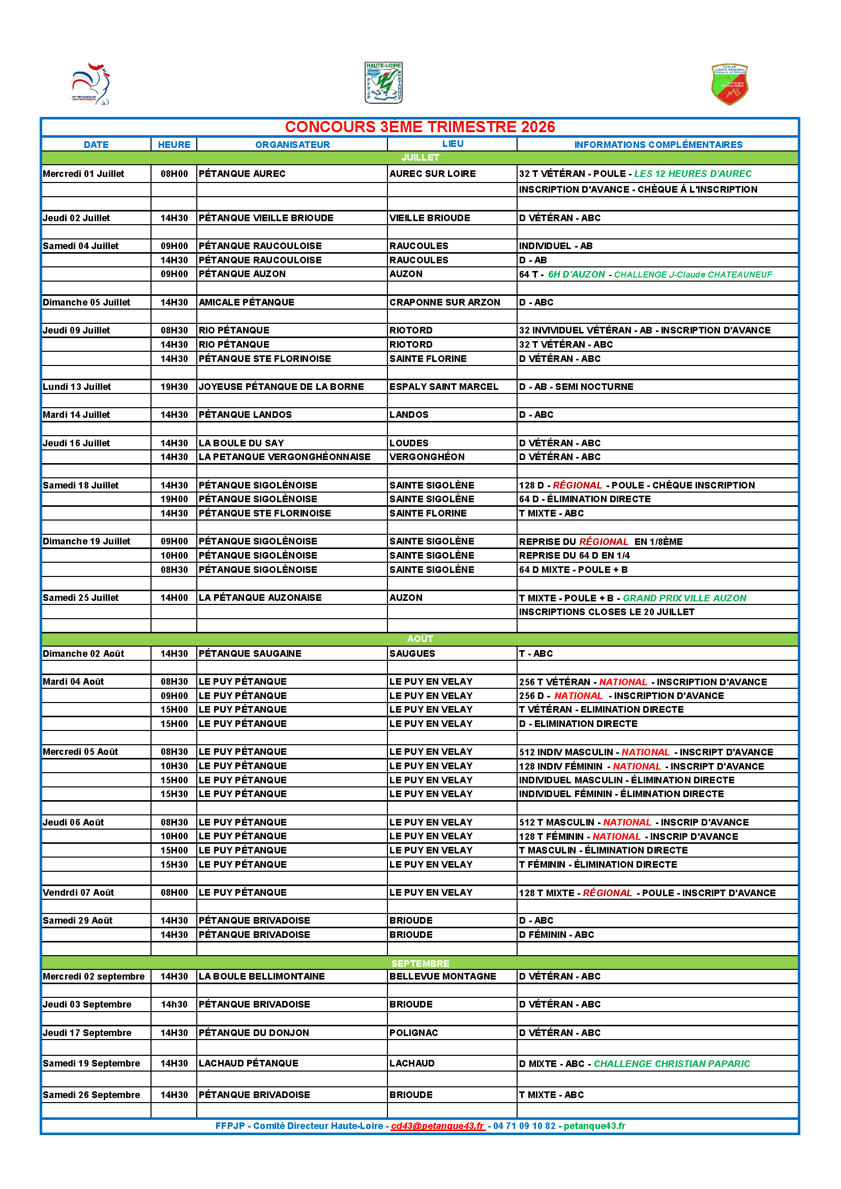 CD43 CAL CONC 26 V5 26 06 26 Page 4