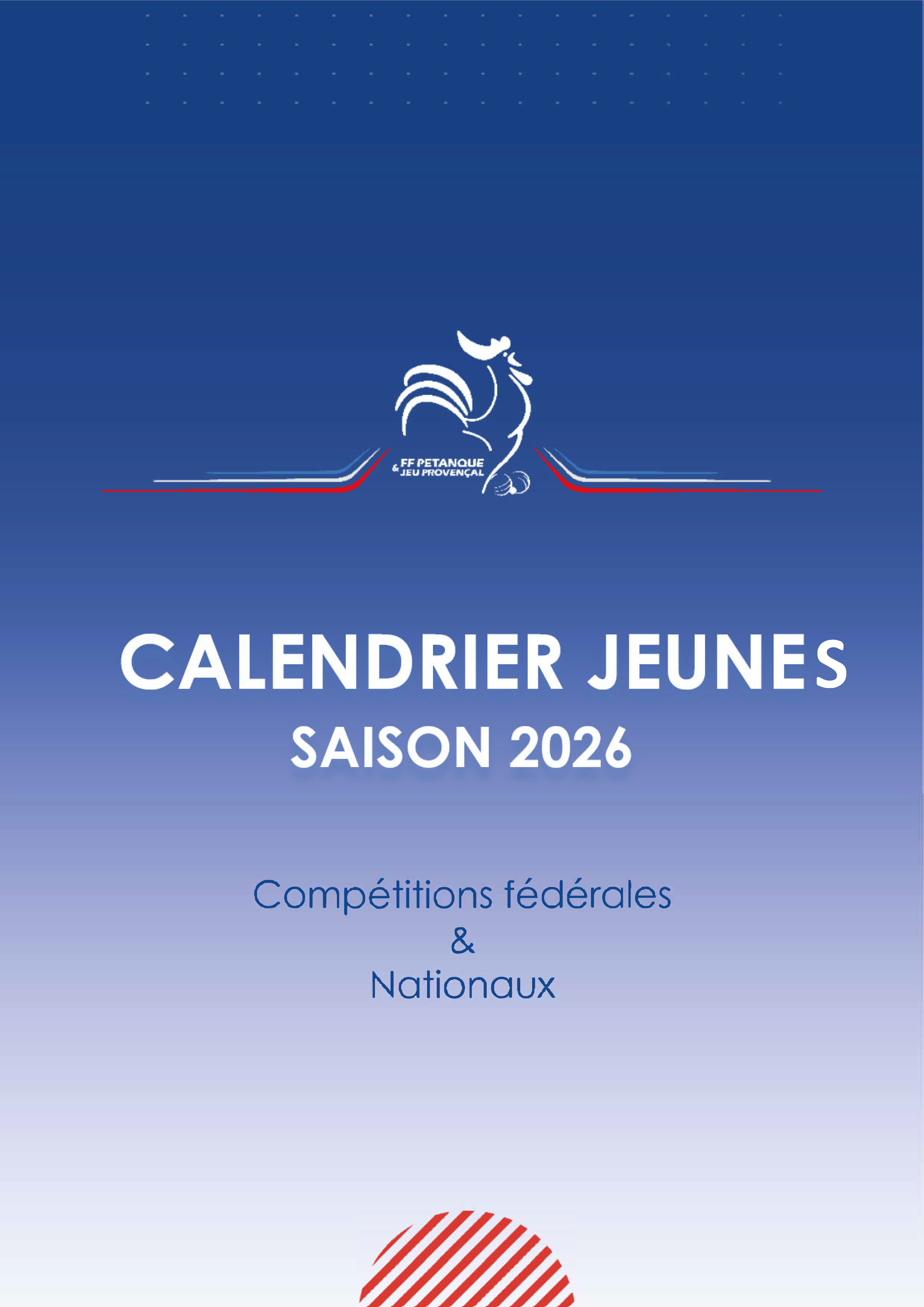 cal jeunes2026