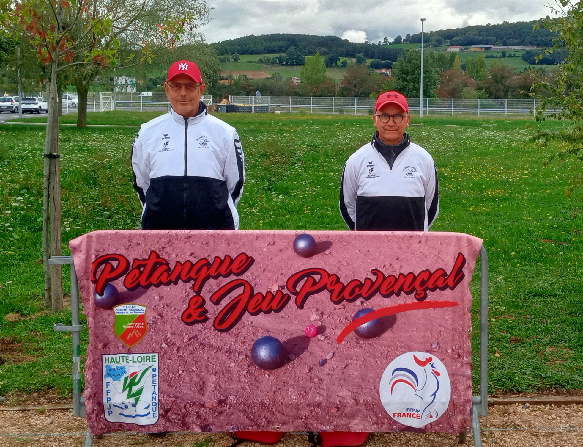 CD43 DV 2EME VALS 2025 09 25