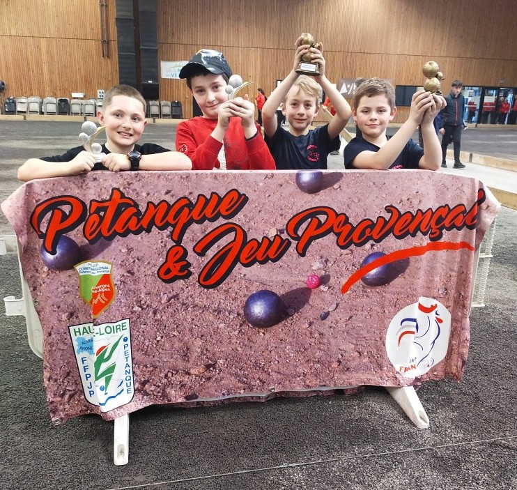 CD43 D CADETS FINALISTES 2026 02 22