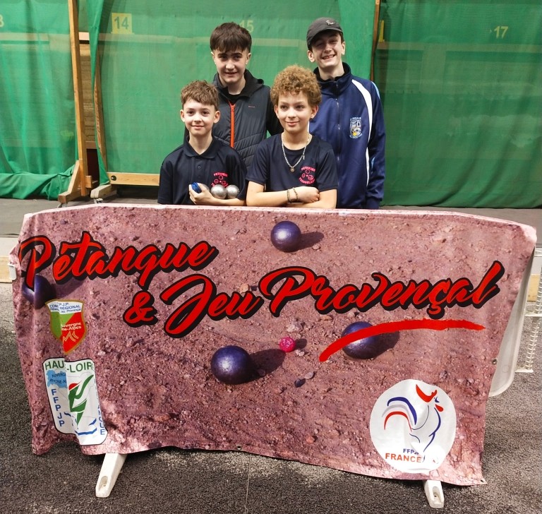 CD43 D MINIMES FINALISTES 2026 02 22