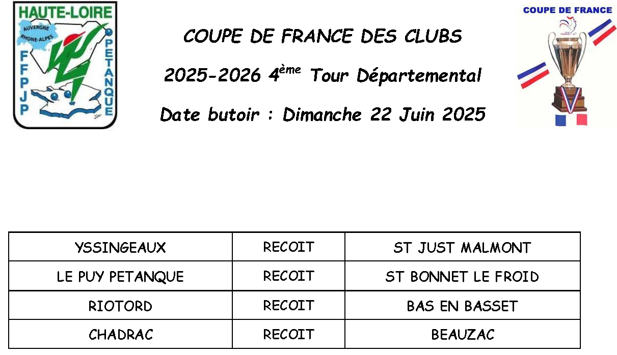 4e tourCDF