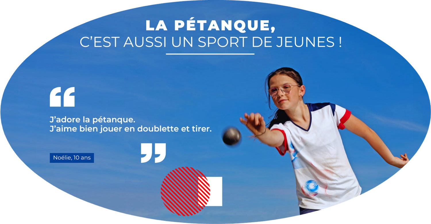 Crédit Photo: FFPJP Marseille